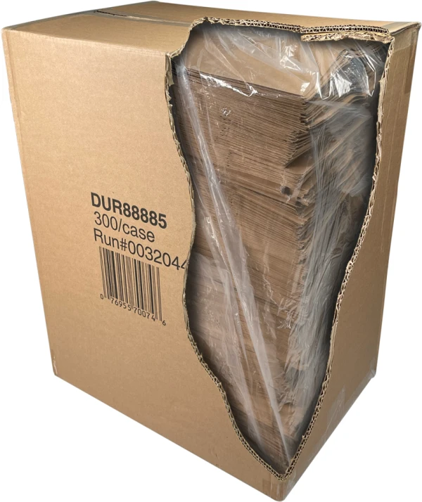 1/6 BL Flat Handle Up Grocery Bags Interior Protection 1/6 BL Flat Handle Up Grocery Bags Interior Protection