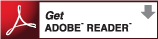 Get Adobe  Reader