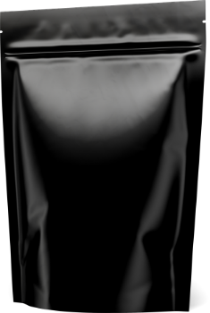 Stand Up Pouches