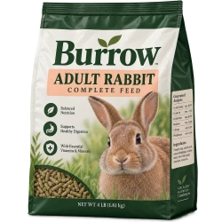 Custom Printed Pet Food Bags & Animal Feed Bags Custom Printed Pet Food Bags & Animal Feed Bags