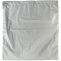 24x24 Secur-Pak Plastic Bank Deposit Bags Back