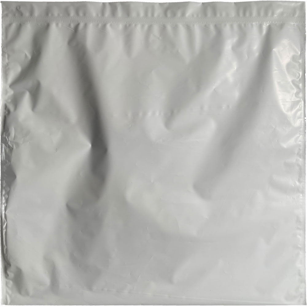 Plastic Deposit Bags 20 x 20 Secur Pak Back