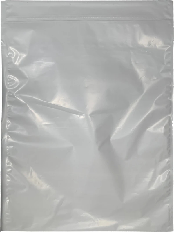 Plastic Deposit Bags 12 x 16 Secur Pak Back Plastic Deposit Bags 12 x 16 Secur Pak Back