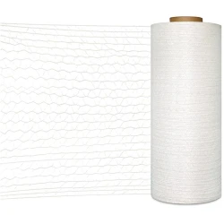 Soft Plastic Netting Poly Netting