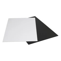 Plastic Sheets Plastic Sheets