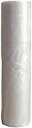 3 Mil Layflat Poly Bags on Roll 3 mil poly bags on rolls