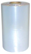 6 Mil Layflat Poly Bags on Roll 6 mil poly bags on rolls
