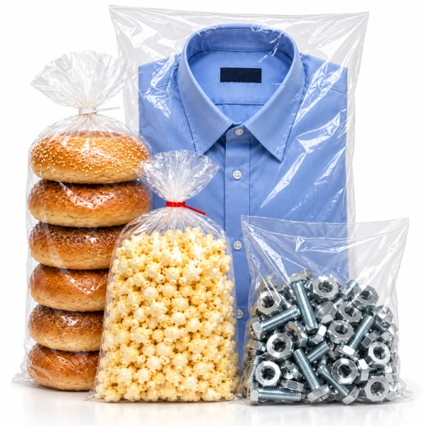 Wholesale Poly Bags and Plastic Bags by interplas.com Wholesale Poly Bags and Plastic Bags by interplas.com