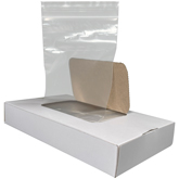 https://www.interplas.com/product_images/poly-bags/2-Mil-Clearzip-in-100-qty-Dispenser-box.jpg