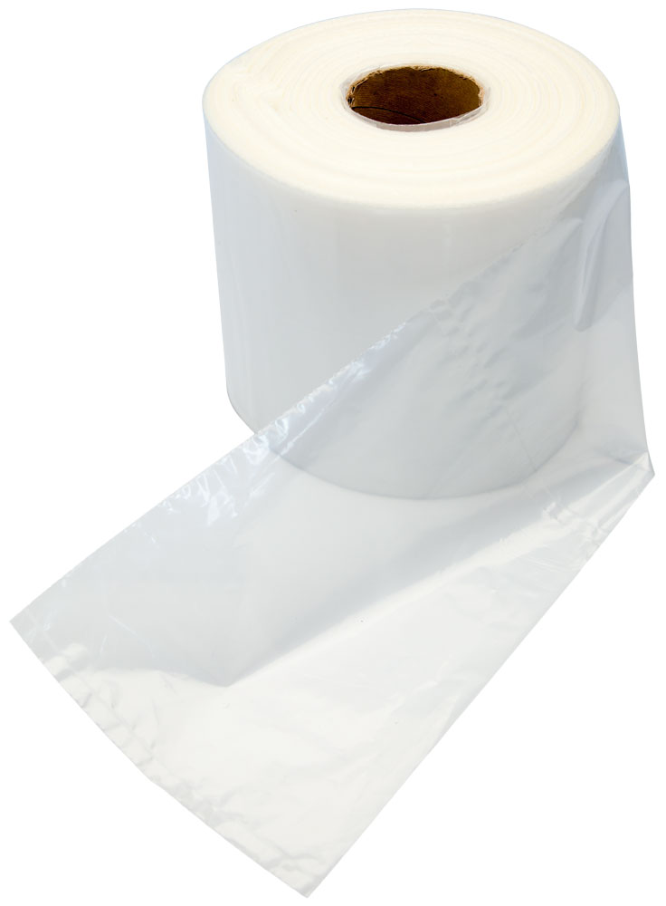 4 mil plastic bags