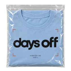 Custom Printed Plastic Bags Custom Printed Plastic Bags