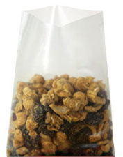 plastic bags roll wholesale