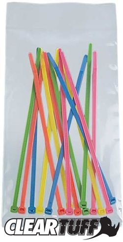 1 mil poly bags 1 mil poly bags