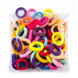 1 mil poly bags 1 mil poly bags