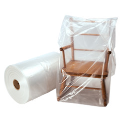 plastic bags roll wholesale