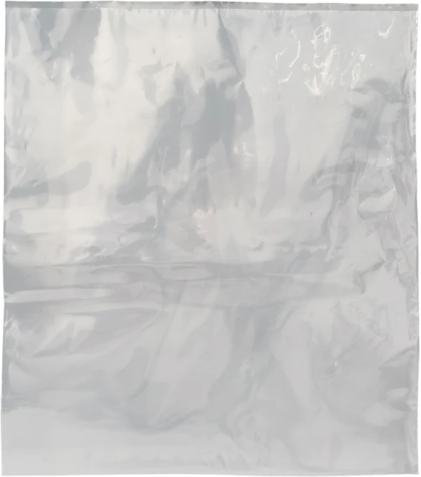 1.5 Mil 10 x 12 Poly Bags