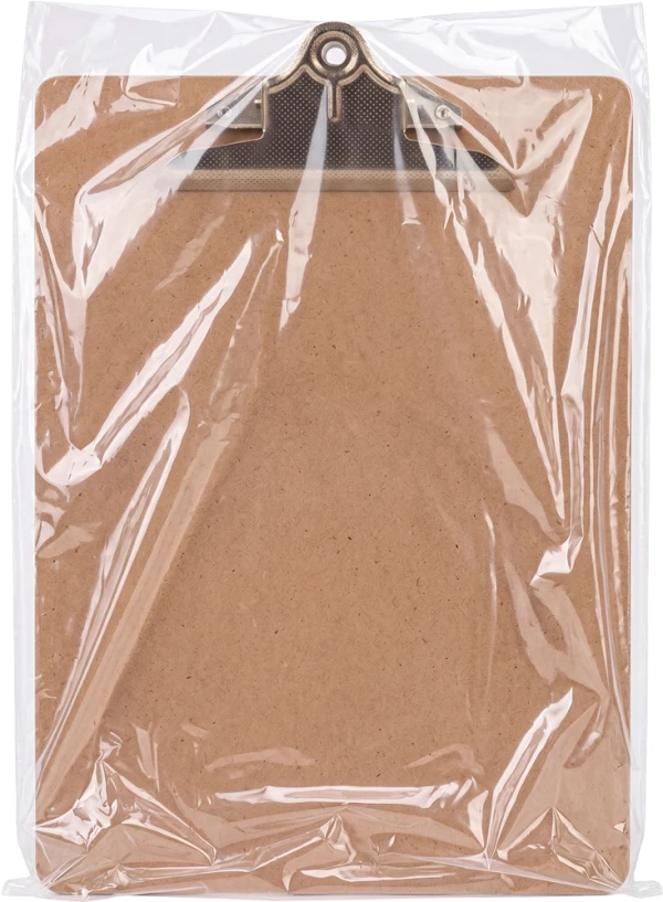 10 x 16 1 Mil Flat Poly Bags 1 Mil 10 x 16 Poly Bags