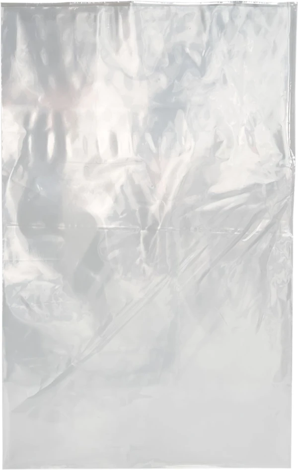 10 x 16 2 Mil Flat Poly Bags 2 Mil 10 x 16 Poly Bags