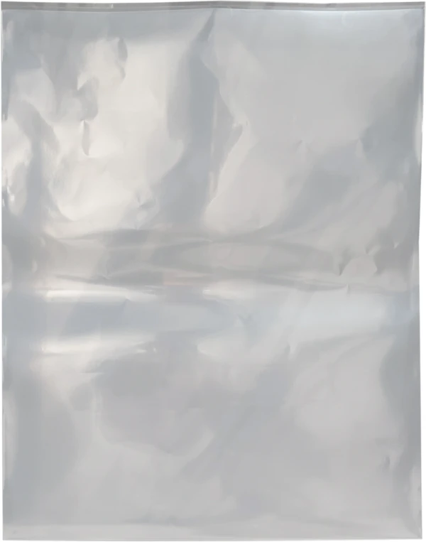 10x12 4 Mil Flat Poly Bags 4 Mil 10 x 12 Poly Bags