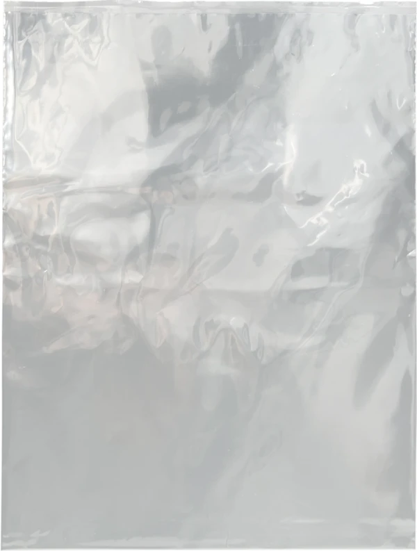 10 x 13 2 Mil Flat Poly Bags 2 Mil 10 x 13 Poly Bags