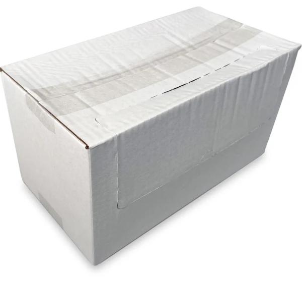 10 x 14 0.75 mil Food Utility Bags Case Case of 10 x 14 Plastic Utility Bags 0.75 mil