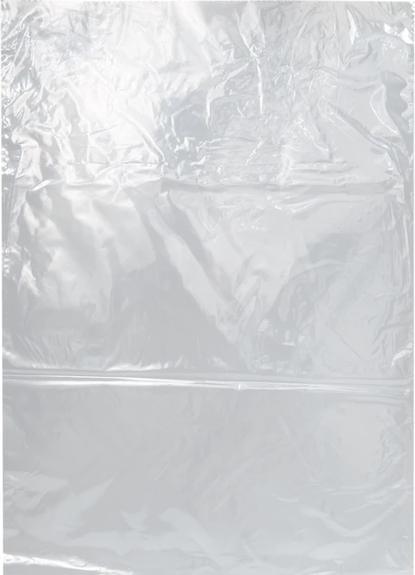 10 x 14 0.75 mil Food Utility Bags 10 x 14 Plastic Utility Bags 0.75 mil