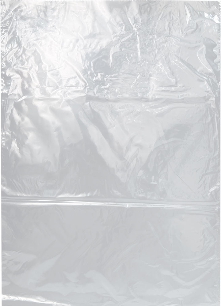10 x 14 Plastic Utility Bags 0.75 mil