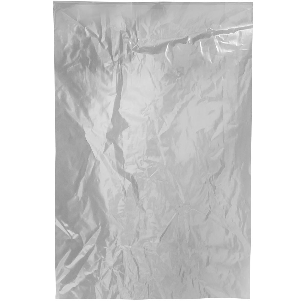 10 x 14 1 mil Poly Physical Bag