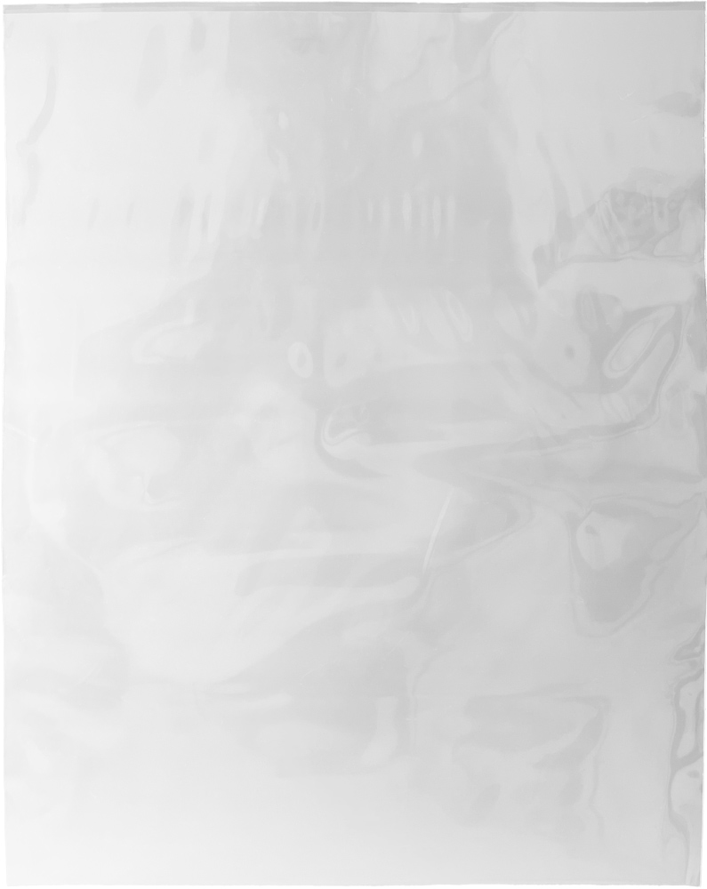 4 Mil 10 x 14 Poly Bags