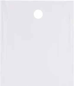 10" x 15" Doorknob Bags
