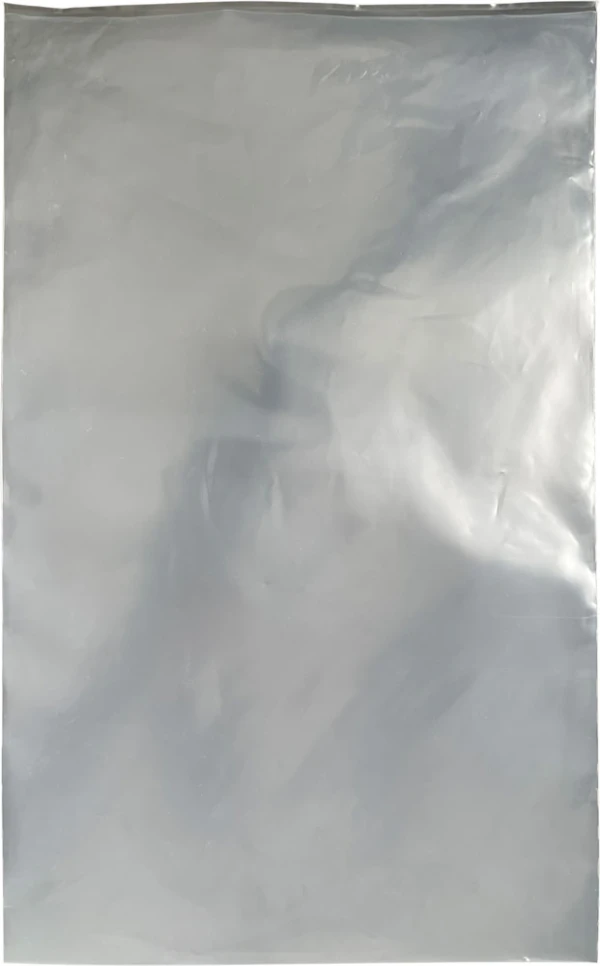 10 x 16 4 Mil Flat Poly Bags 4 Mil 10 x 16 Poly Bags