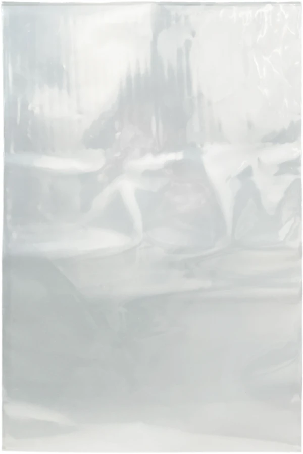10 x 16 4 Mil Flat Poly Bags 4 Mil 10 x 16 Poly Bags