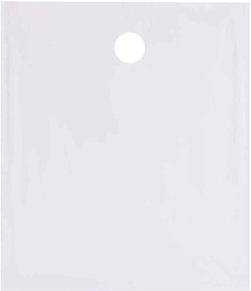 10 x 17 doorknob bags