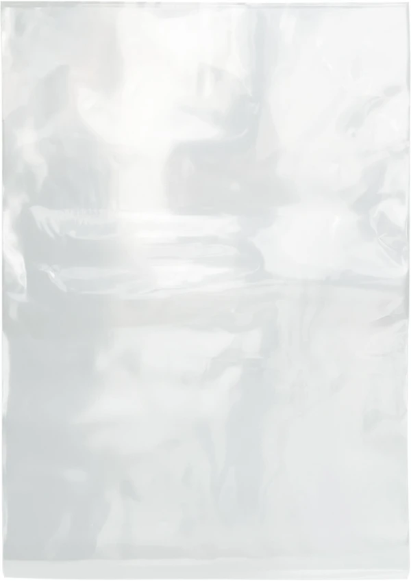 12 x 18 4 Mil Flat Poly Bags 4 Mil 12 x 18 Poly Bags