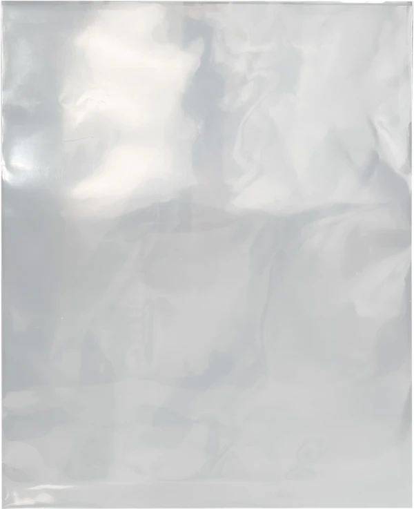 12 x 14 4 Mil Flat Poly Bags 4 Mil 12 x 14 Poly Bags
