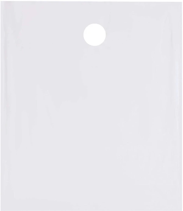 12 x 14 doorknob bags