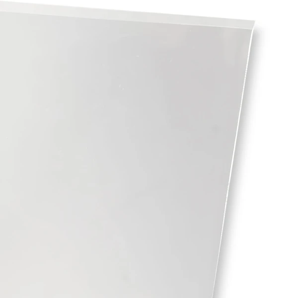 12 x 16 2 Mil Flat Poly Bags Offset Lip Offset Lip 2 Mil 12 x 16 Poly Bags Offset Lip