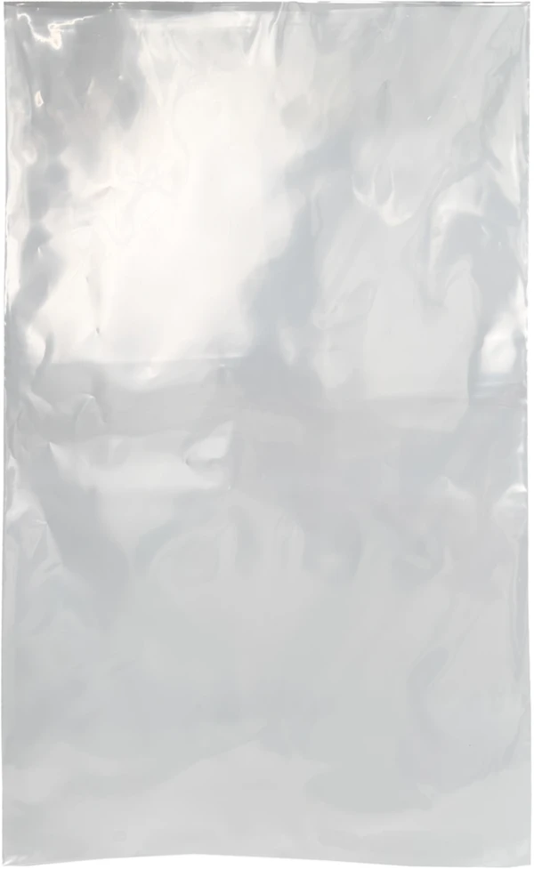 12 x 20 3 Mil Flat Poly Bags 3 Mil 12 x 20 Poly Bags