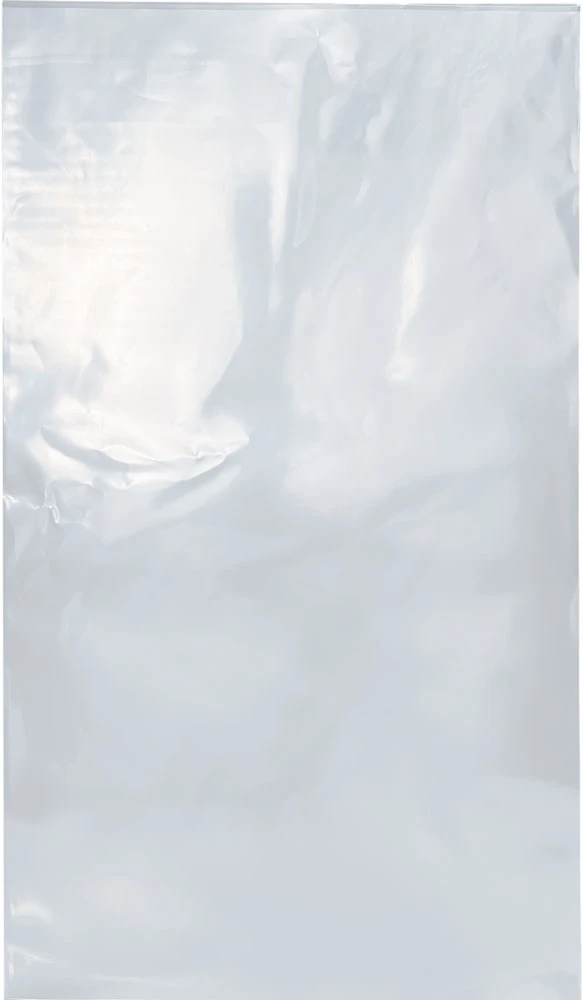 12 x 20 4 mil Flat Poly Bags 4 Mil 12 x 20 Poly Bags