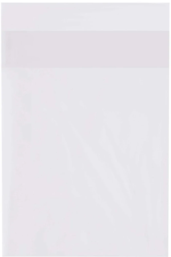 14 x 18 x 2 mil flap lock poly bags 14 x 18 x 2 mil flap lock poly bags
