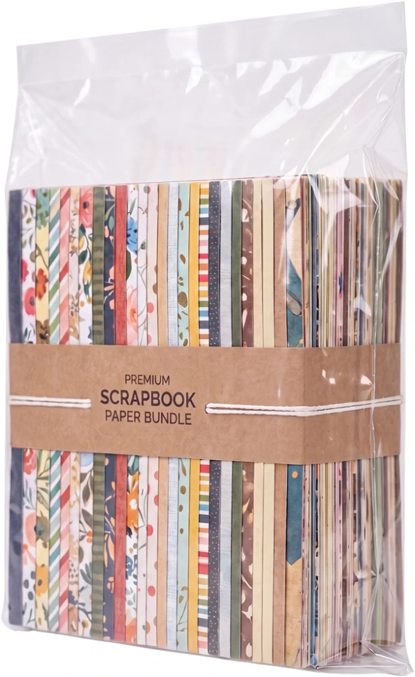 14x16 2 Mil Flat Poly Bags 2 Mil 14 x 16 Poly Bags