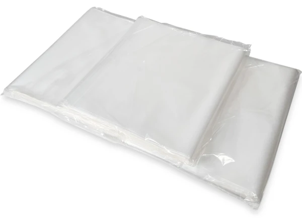 14 x 24 2 mil Flat Poly Bags Innerpacks 2 Mil 14 x 24 Poly Bags Inner Packs