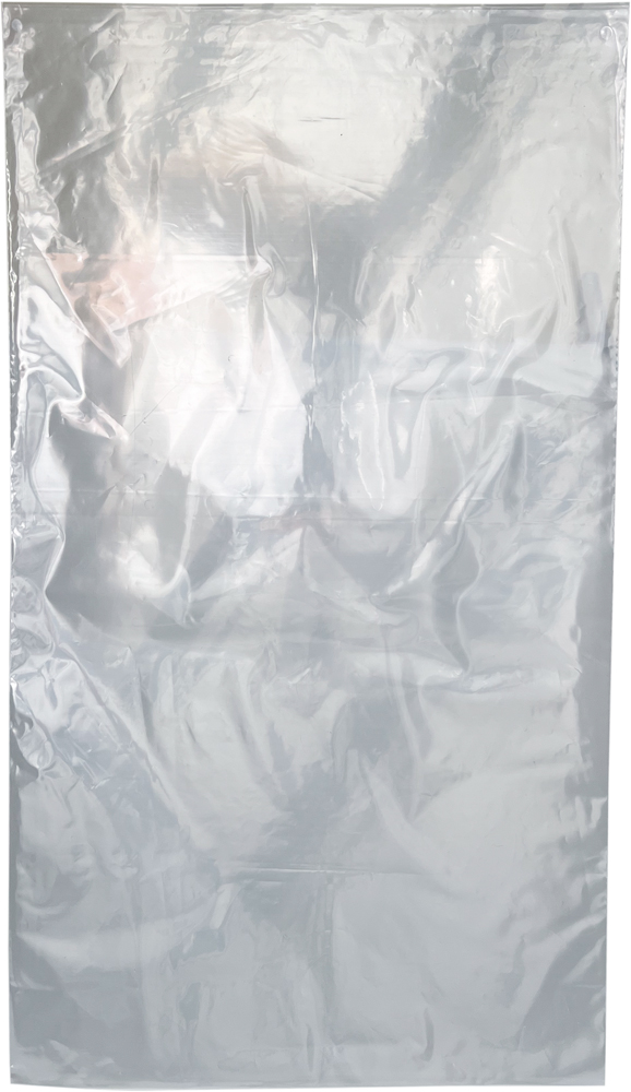14 x 24 2 mil Flat Poly Bags 2 Mil 14 x 24 Poly Bags