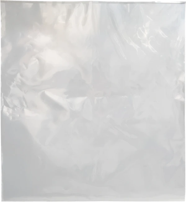 16 x 18 4 Mil Flat Poly Bags 4 Mil 16 x 18 Poly Bags