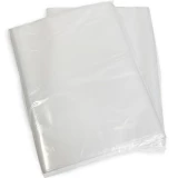 Innerpacks of 16 x 24 2 Mil Flat Poly Bags