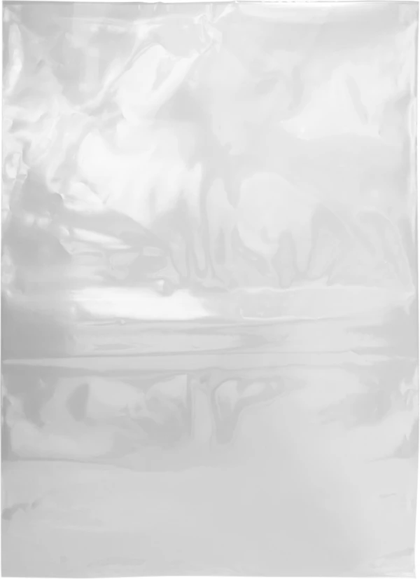 16" x 24" 4 Mil Flat Poly Bags Flat 4 Mil 16" x 24" Poly Bags Flat