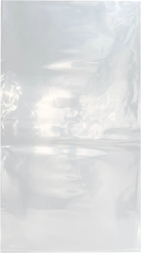 16x30 4 Mil Flat Poly Bags 4 Mil 16 x 30 Poly Bags
