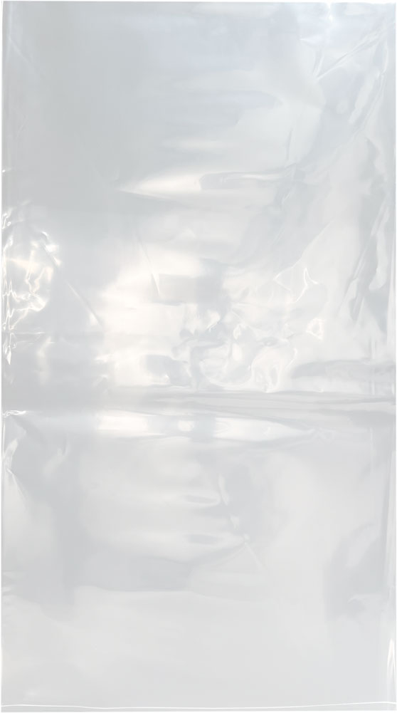 16x30 4 Mil Flat Poly Bags 4 Mil 16 x 30 Poly Bags