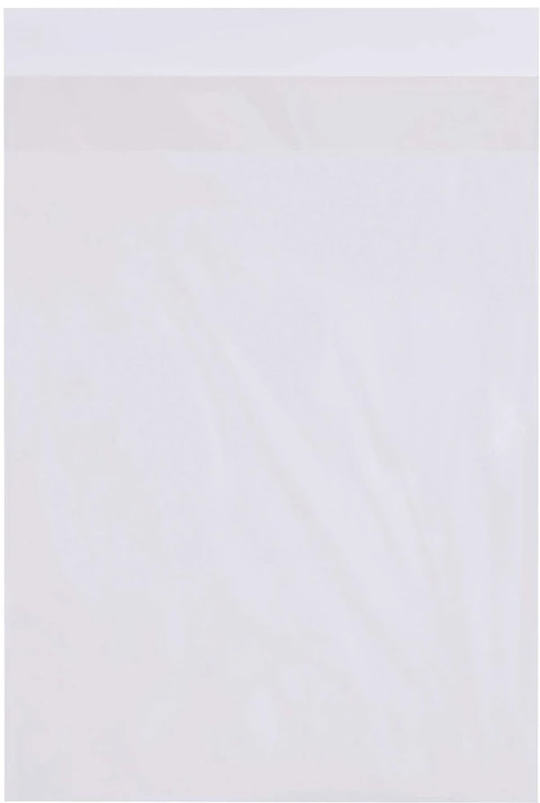 18 x 24 x 2 mil flap lock poly bags 18 x 24 x 2 mil flap lock poly bags