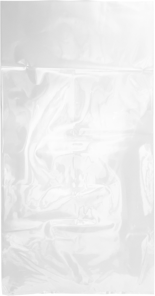 4 Mil 18 x 36 Poly Bags